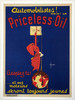 Priceless Oil