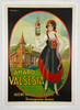 Amaro Valsesia