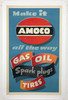 Amoco Make It All The Way