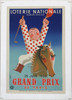 Loterie Nationale Grand Prix De Paris