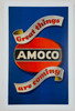 Amoco Great Things Are Coming