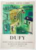 Galerie Louis Carre Dufy