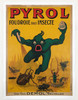 Pyrol Foudroie Tout Insecte