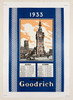 Pneus Goodrich - Nord - Roger Broders