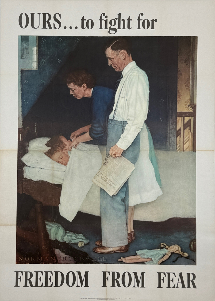 洋書 The Advertising World of Norman Rockwell The Advertising World of Norman Rockwell: Rockwell, Norman