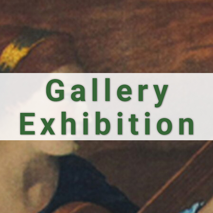 Gallery Exhibition