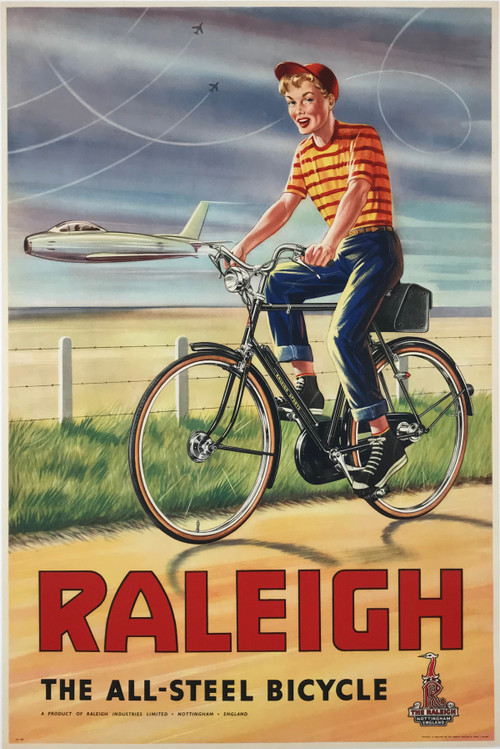 raleigh__51884.1655675850.500.