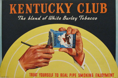 cigarettes sleep Why 1940s Doctors Were Paid to Promote Cigarettes