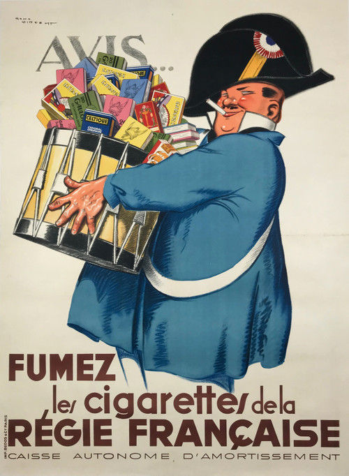 marco pierre white cigarette poster Yes Marco ! @marcopierrewhit , #kitchen #kitchenphilosophy #greatchef #chef #topchef marco pierre white cigarette poster Yes Marco ! @marcopierrewhit , #kitchen #kitchenphilosophy #greatchef #chef #topchef