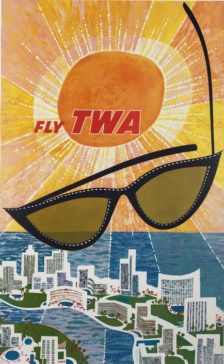 twa_sunglasses__63141.