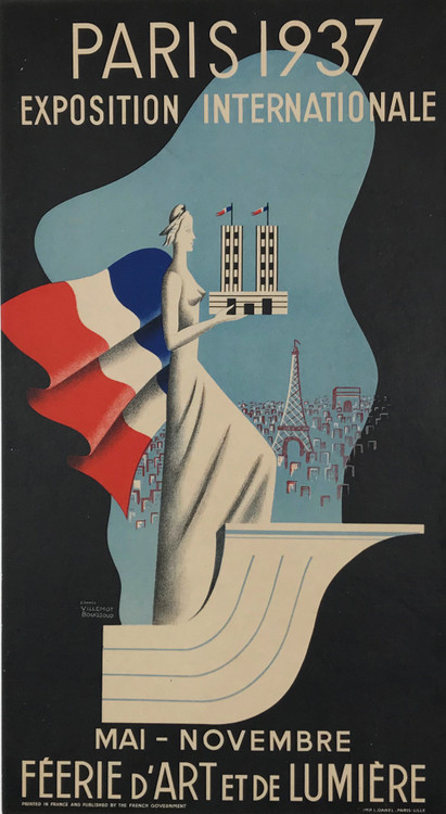 paris_expo__85092.1718383100.