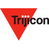 Trijicon Trijicon
