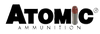 Atomic Ammunition 