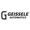 Geissele Automatics Geissele Automatics
