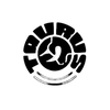 Taurus Taurus
