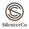 SilencerCo SilencerCo
