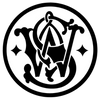 Smith & Wesson Smith & Wesson
