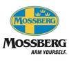 Mossberg Mossberg