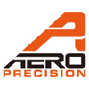Aero Precision Aero Precision