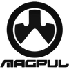 Magpul Magpul