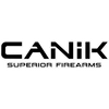 Canik Canik