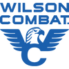 Wilson Combat Wilson Combat