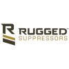 Rugged Suppressors Rugged Suppressors