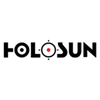 Holosun Holosun