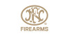 FN FN