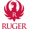 Ruger Ruger