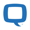 Q LLC Q LLC