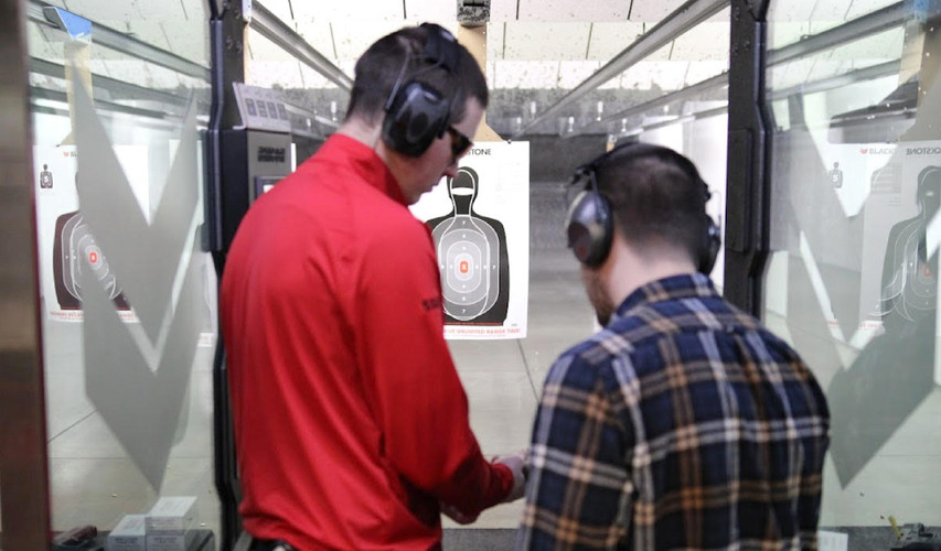 Navigating North Carolina Concealed Carry Laws: What You Need to Know Navigating North Carolina Concealed Carry Laws: What You Need to Know