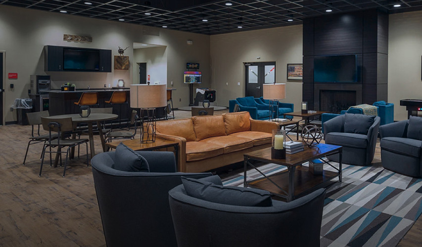 How to Plan a Fun Bachelor or Bachelorette Party How to Plan a Fun Bachelor or Bachelorette Party