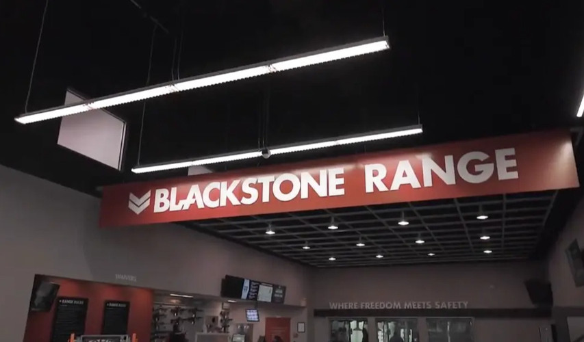 Join the World of Shooting Sports in 2024 at Blackstone Shooting: Embrace a New Adventure 