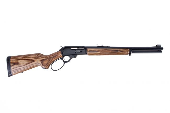 Marlin 1895 Guide Gun, 45-70, 19.10