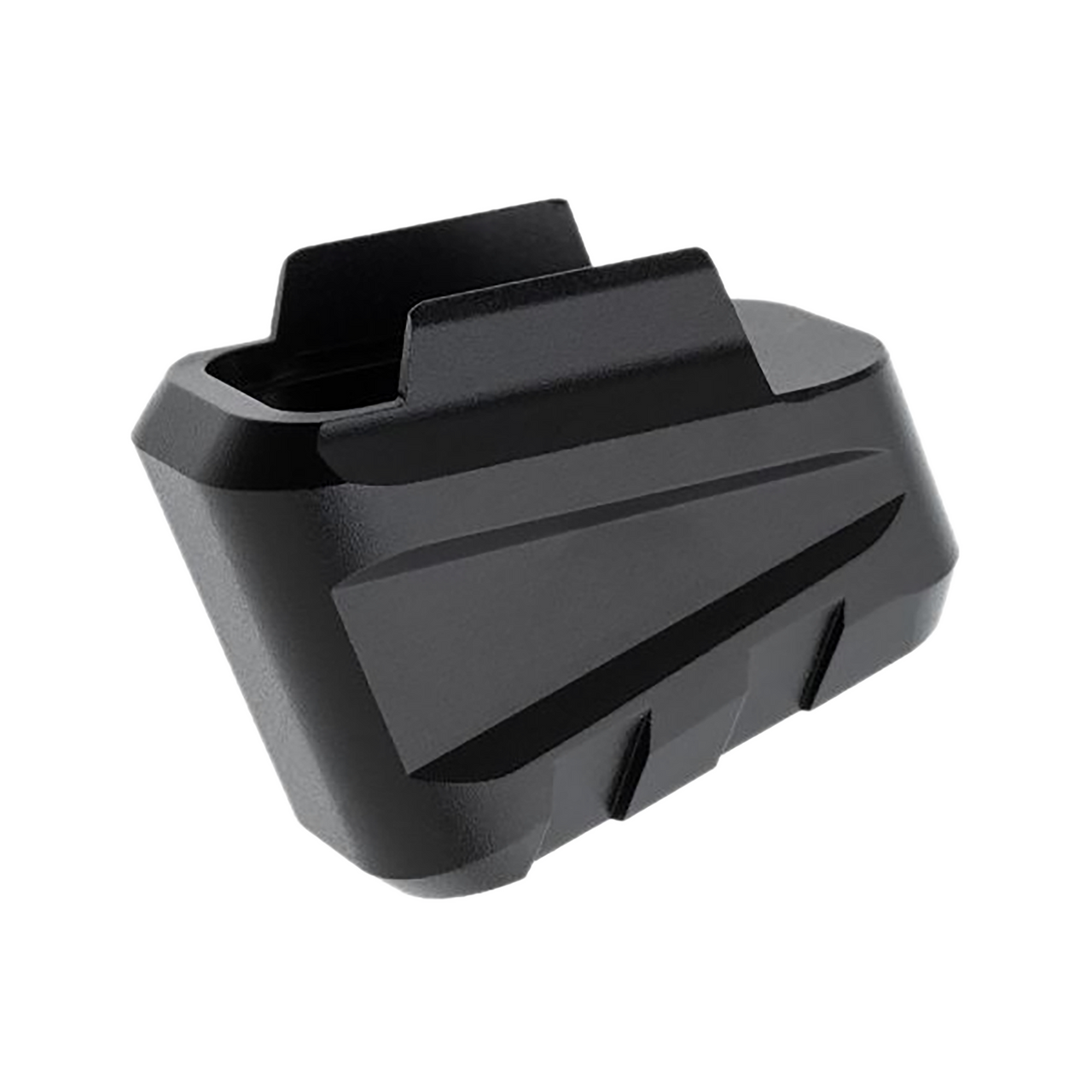 Tyrant Magazine Extension for Sig P320