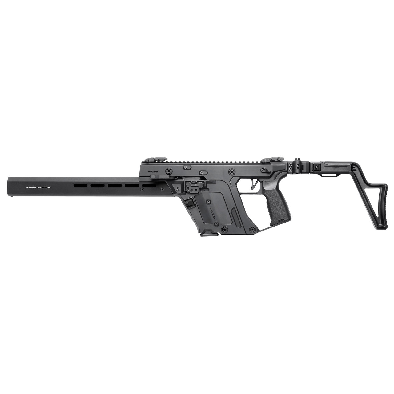 Kriss Vector CRB G3, 10MM, 16.00