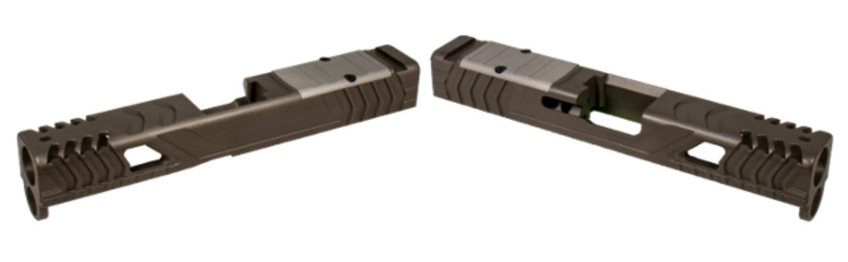 洋楽 G-RAP/SHIMARCC J.K. ARMY , Airsoft Shop , Tactical , Combat Gear - Nexxspeed CNC