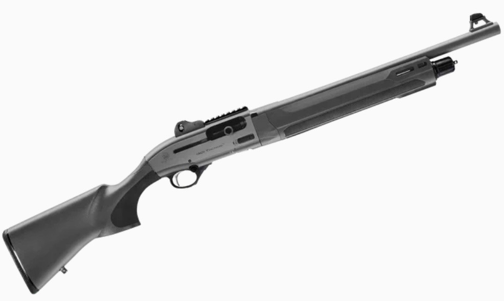 テラクレスタ Beretta 1301 Tactical C, 12GA, 18.50