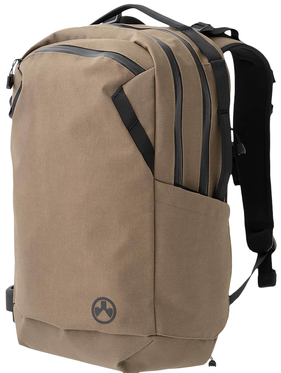 Magpul EDC25 Backpack, 500D Construction, Flat Dark Earth