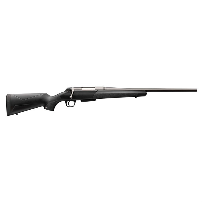 Winchester XPR Compact, 308 WIN, 22