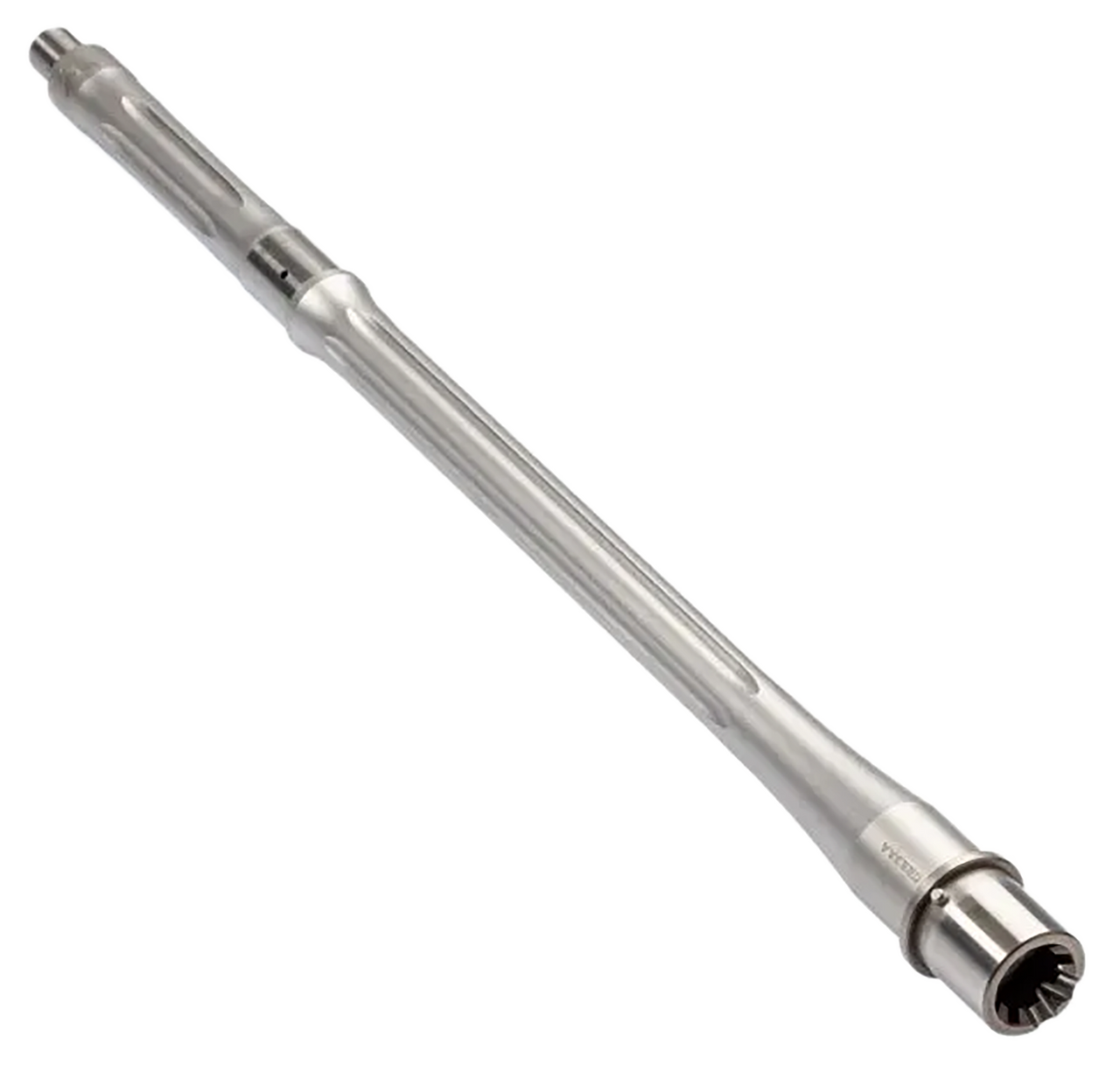Wilson Combat Match Grade, .223 Wylde, 16.00