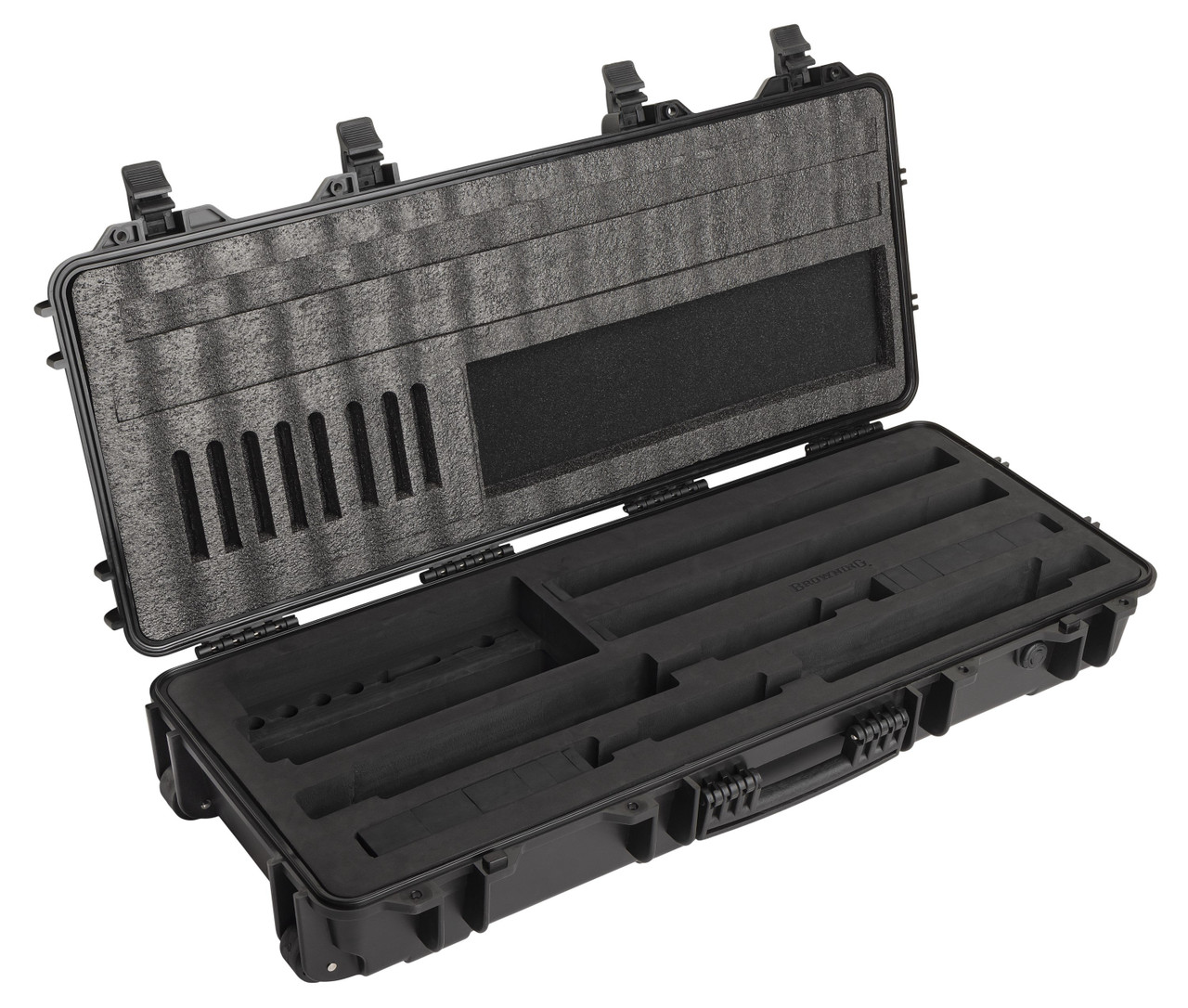 Browning Convoy Case