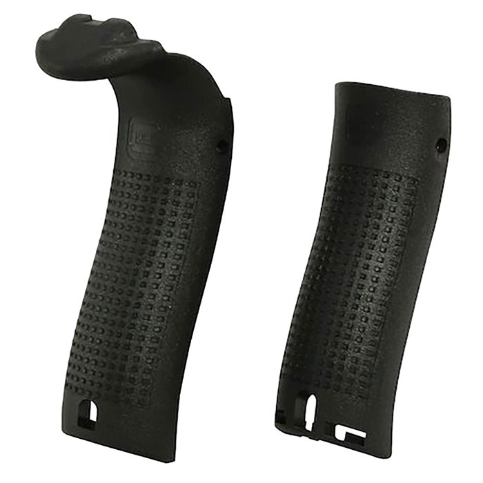 Glock Beavertail Backstrap, Fits G19/G23/G32 Gen4