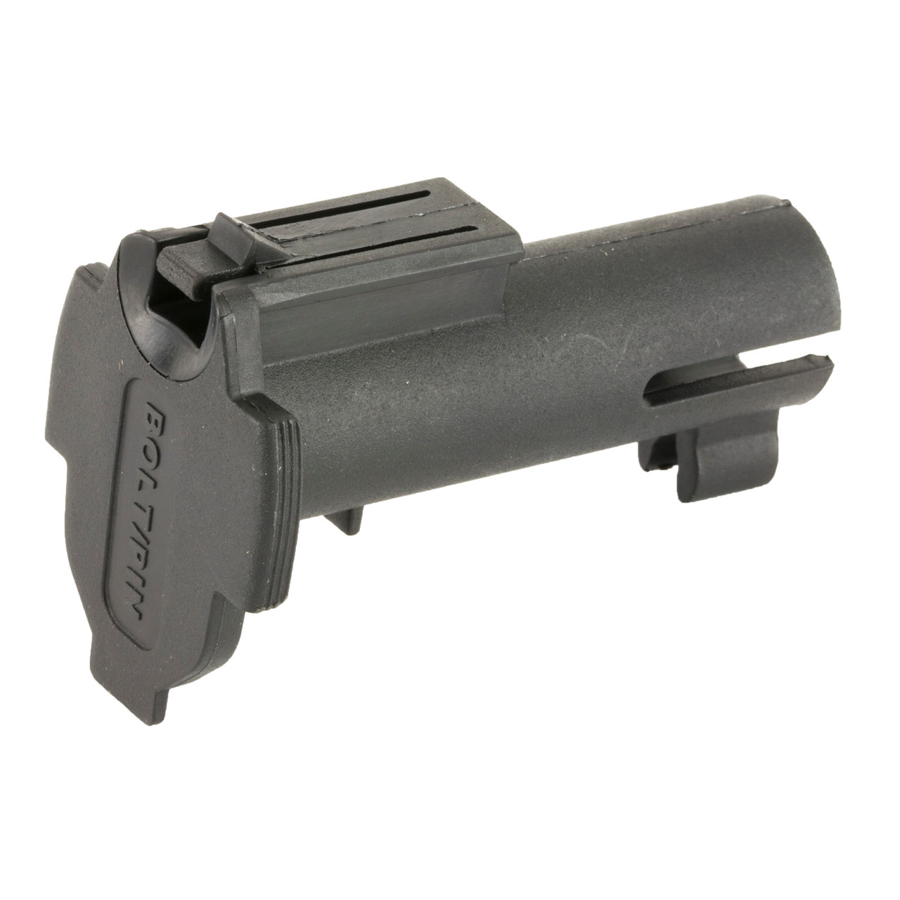 Magpul MIAD/MOE Storage Core, Black