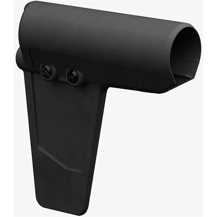Magpul BDA MIL-SPEC Pistol Arm Brace, Black