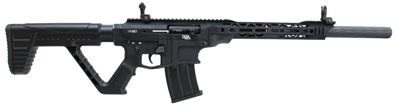 Armscor VR80, 12 Gauge, 20.00