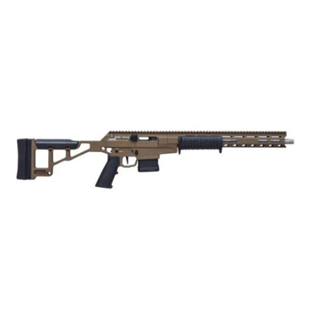 Legacy Sports International Taipan, .223 REM, 16.5