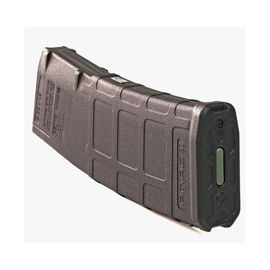 SIG Sauer PMAG 30, 5.56 NATO, 30 Rds, Black