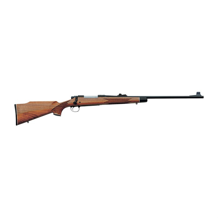 Remington 700 CDL, 243 WINCHESTER, 24.00